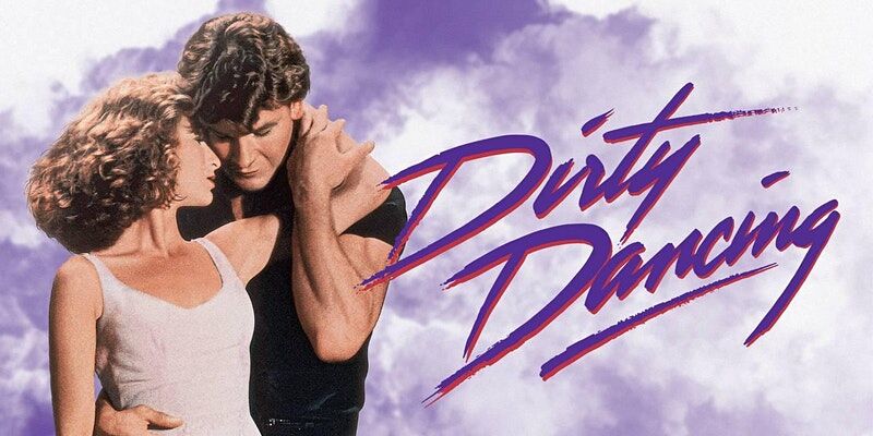 Dirty Dancing
